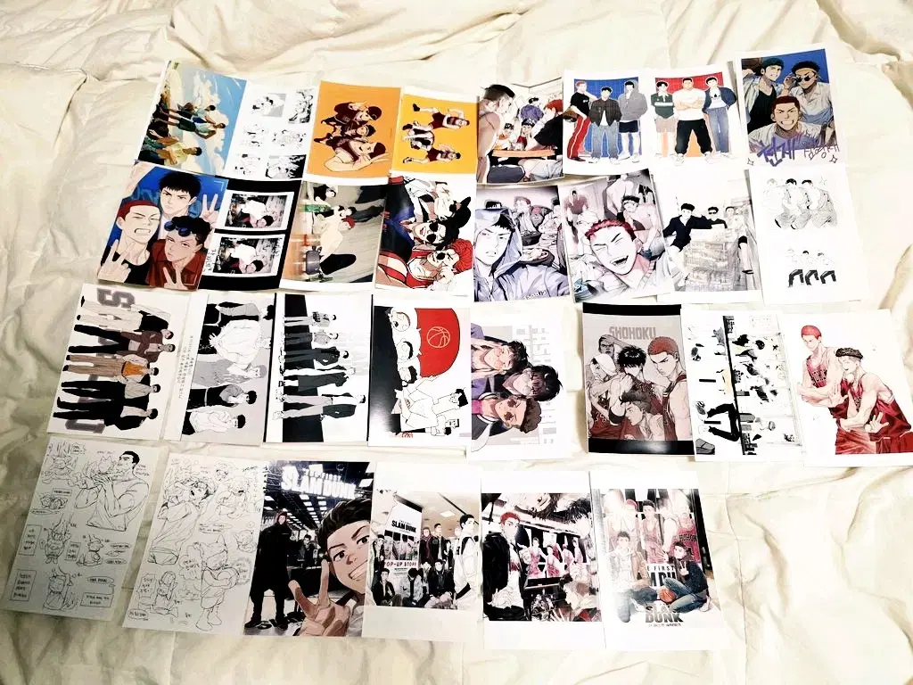 thumbnail-3